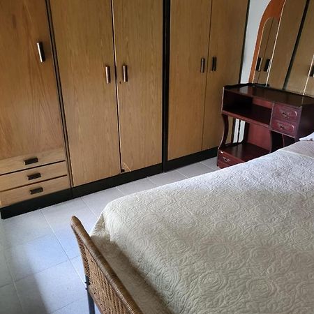 Appartment For Stay Santa Coloma de Gramenet Luaran gambar