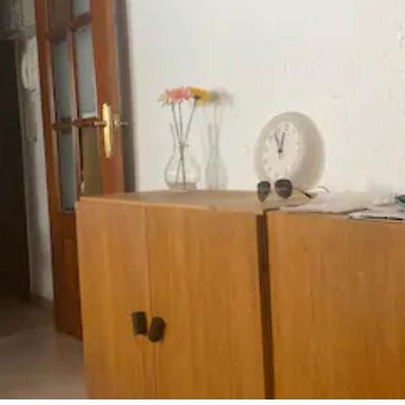 Appartment For Stay Santa Coloma de Gramenet Luaran gambar