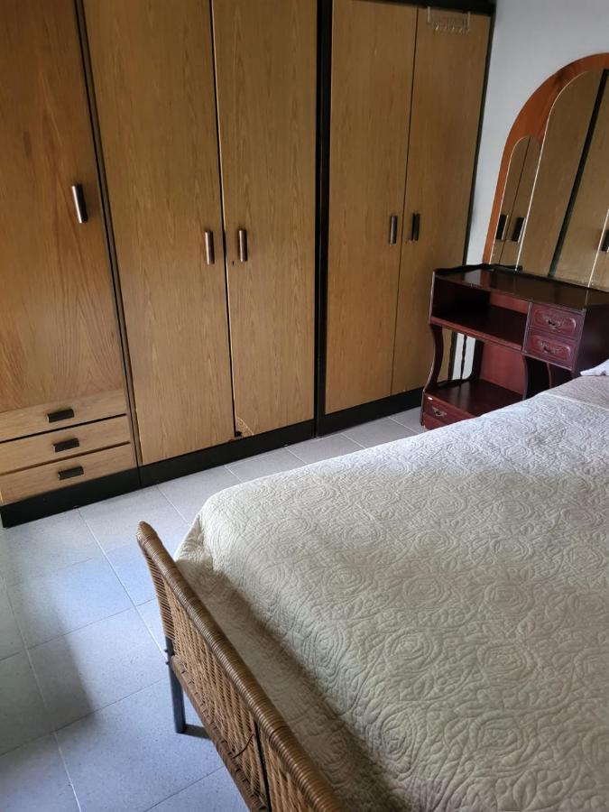Appartment For Stay Santa Coloma de Gramenet Luaran gambar