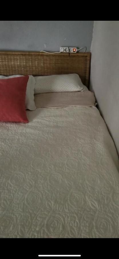 Appartment For Stay Santa Coloma de Gramenet Luaran gambar