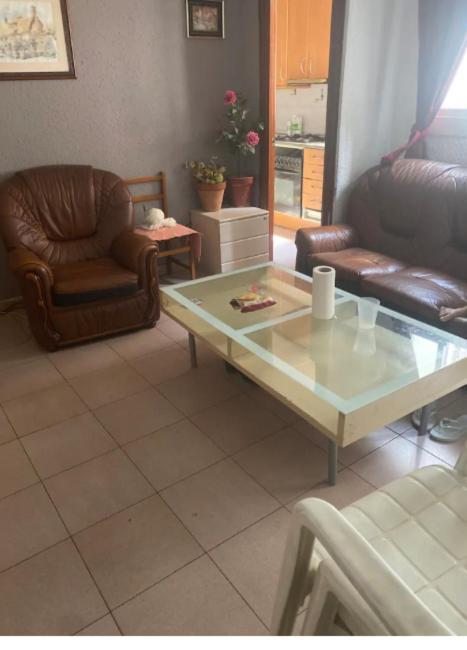 Appartment For Stay Santa Coloma de Gramenet Luaran gambar